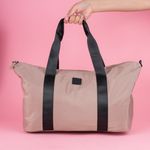 Bolso-tote-maxi-miniso-serie-gender-neutral-beige-Miniso-2-22097