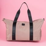 Bolso-tote-maxi-miniso-serie-gender-neutral-beige-Miniso-3-22097