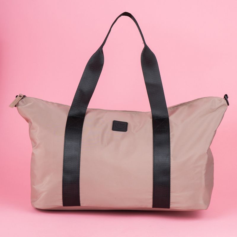 Bolso-tote-maxi-miniso-serie-gender-neutral-beige-Miniso-3-22097
