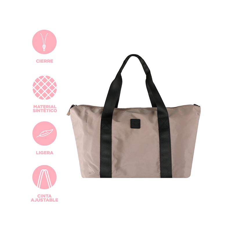 Bolso-tote-maxi-miniso-serie-gender-neutral-beige-Miniso-4-22097