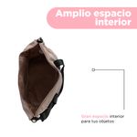 Bolso-tote-maxi-miniso-serie-gender-neutral-beige-Miniso-5-22097