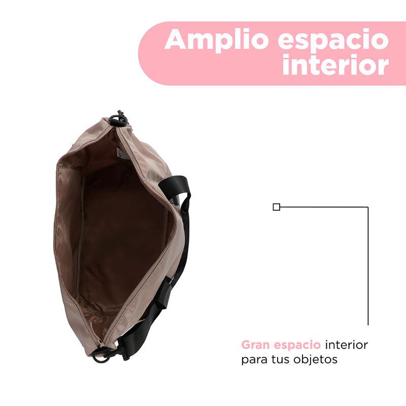 Bolso-tote-maxi-miniso-serie-gender-neutral-beige-Miniso-5-22097