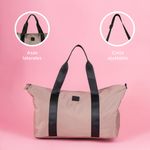 Bolso-tote-maxi-miniso-serie-gender-neutral-beige-Miniso-6-22097