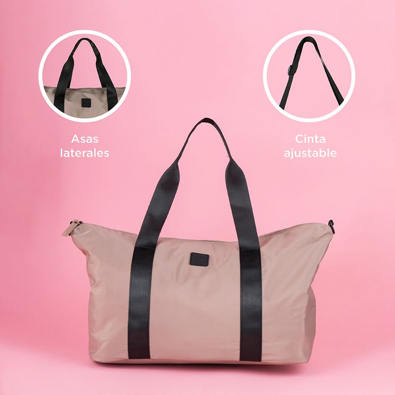 Bolso-tote-maxi-miniso-serie-gender-neutral-beige-Miniso-6-22097