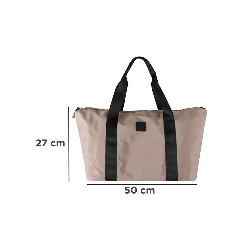 Bolso-tote-maxi-miniso-serie-gender-neutral-beige-Miniso-8-22097