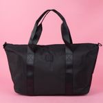 Bolso-tote-maxi-miniso-serie-gender-neutral-negro-Miniso-3-22098