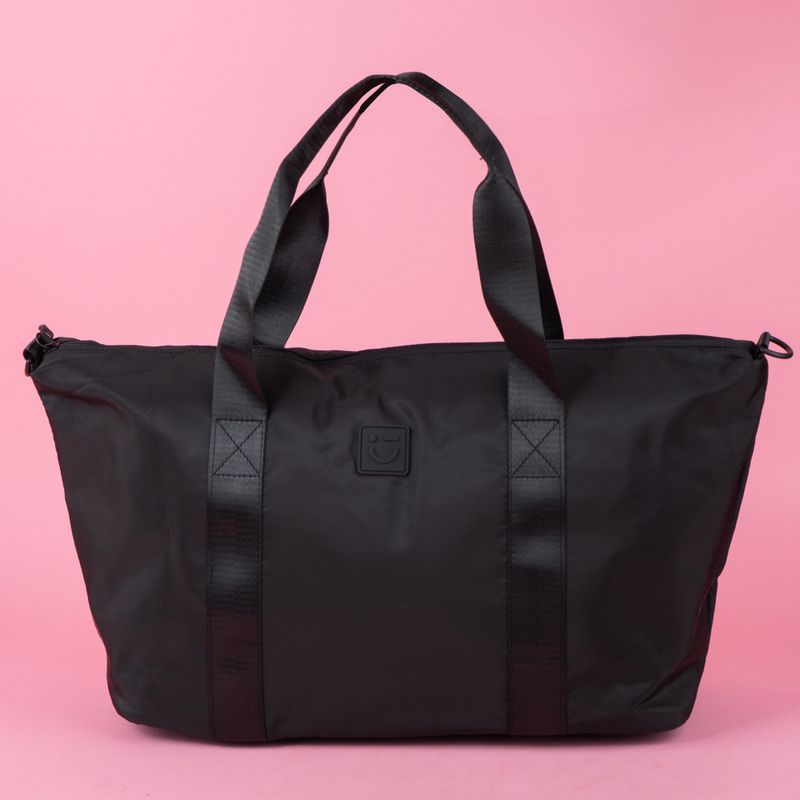 Bolso-tote-maxi-miniso-serie-gender-neutral-negro-Miniso-3-22098