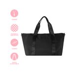Bolso-tote-maxi-miniso-serie-gender-neutral-negro-Miniso-4-22098