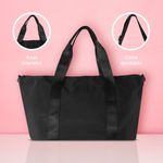 Bolso-tote-maxi-miniso-serie-gender-neutral-negro-Miniso-6-22098