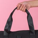 Bolso-tote-maxi-miniso-serie-gender-neutral-negro-Miniso-7-22098