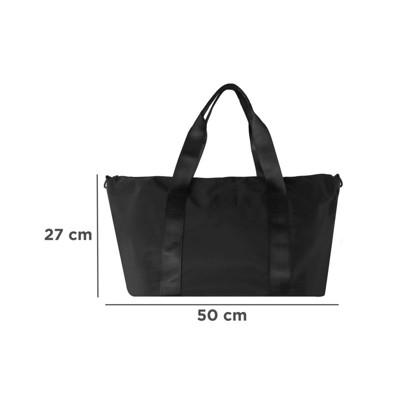 Bolso-tote-maxi-miniso-serie-gender-neutral-negro-Miniso-8-22098