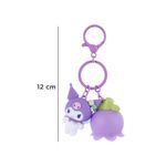 L-mpara-colgante-led-series-kuromi-flower-Sanrio-4-22106