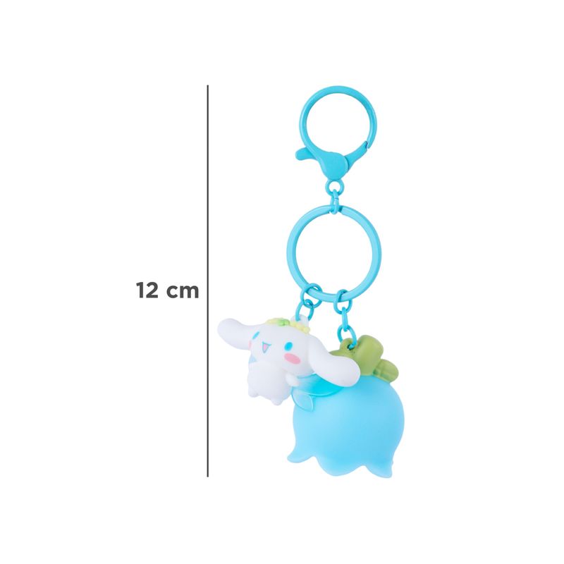L-mpara-colgante-led-series-cinnamoroll-flower-Sanrio-4-22107