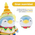 Peluche-city-pen-explora-el-mundo-ping-ino-tailandia-serie-mini-family-Mini-Family-4-22108