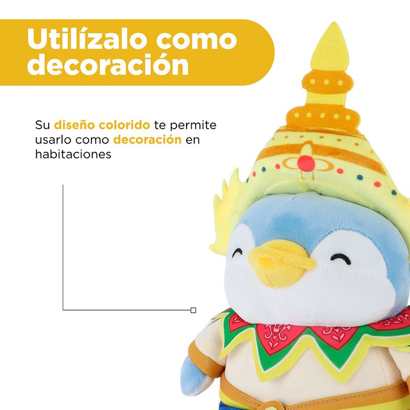 Peluche-city-pen-explora-el-mundo-ping-ino-tailandia-serie-mini-family-Mini-Family-6-22108