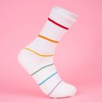 Medias-miniso-serie-rainbow-coraz-n-y-rayas-delgadas-2-pares-Miniso-2-22128