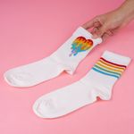 Medias-miniso-serie-rainbow-coraz-n-y-rayas-gruesas-2-pares-Miniso-2-22129