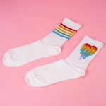 Medias-miniso-serie-rainbow-coraz-n-y-rayas-gruesas-2-pares-Miniso-5-22129
