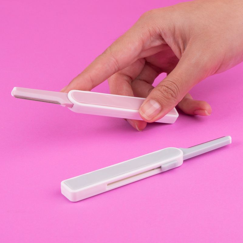 Navaja-para-depilar-cejas-retr-ctiles-2-piezas-Miniso-2-22135