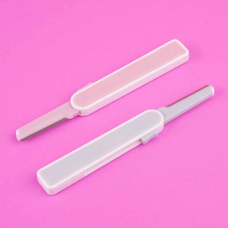 Navaja-para-depilar-cejas-retr-ctiles-2-piezas-Miniso-3-22135