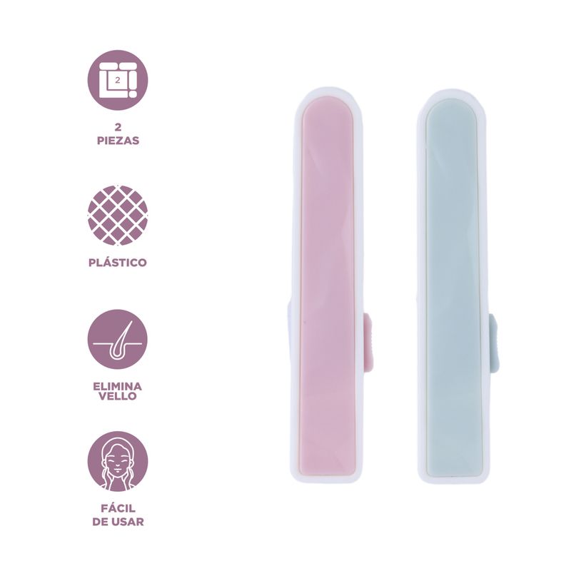 Navaja-para-depilar-cejas-retr-ctiles-2-piezas-Miniso-4-22135