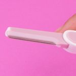 Navaja-para-depilar-cejas-retr-ctiles-2-piezas-Miniso-5-22135