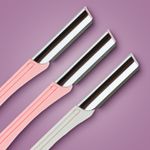 Navaja-para-depilar-cejas-3-piezas-Miniso-2-22136