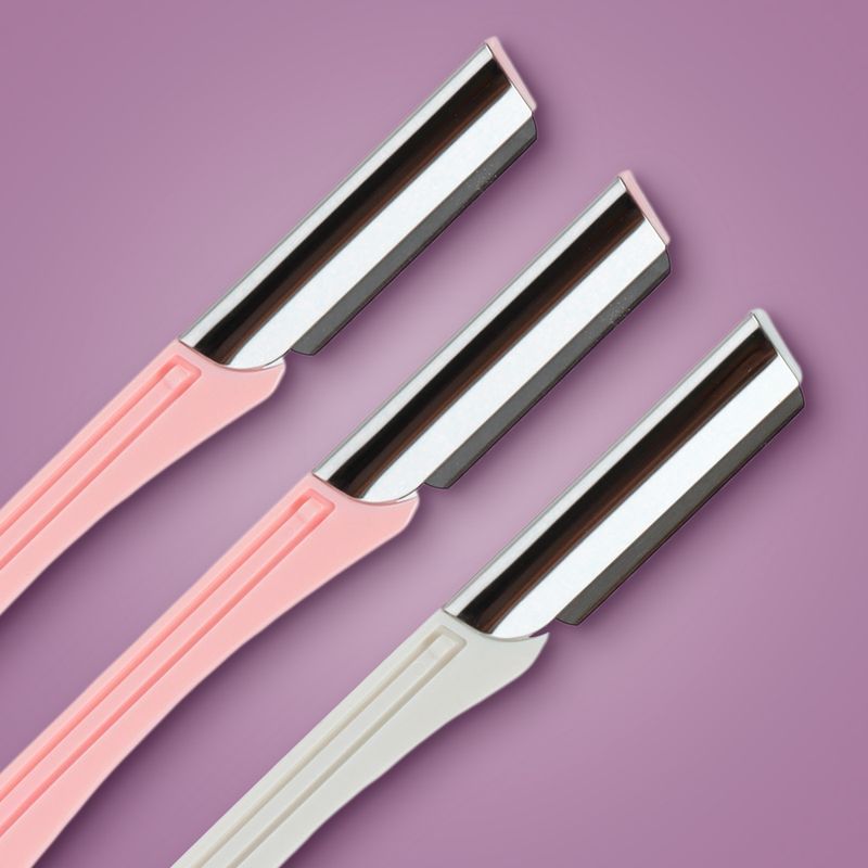 Navaja-para-depilar-cejas-3-piezas-Miniso-2-22136