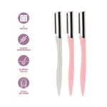 Navaja-para-depilar-cejas-3-piezas-Miniso-3-22136
