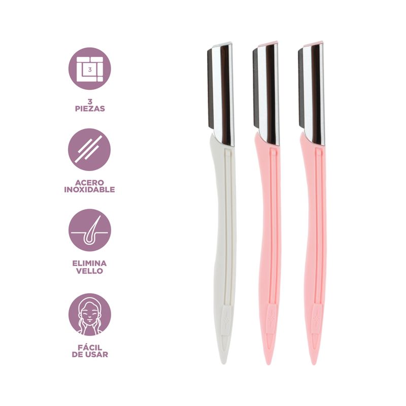 Navaja-para-depilar-cejas-3-piezas-Miniso-3-22136