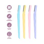 Navaja-para-depilar-cejas-4-piezas-Miniso-3-22137
