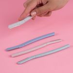 Navaja-para-depilar-cejas-4-piezas-Miniso-2-22138