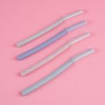 Navaja-para-depilar-cejas-4-piezas-Miniso-3-22138