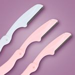 Navaja-para-depilar-cejas-plegables-3-piezas-Miniso-2-22139