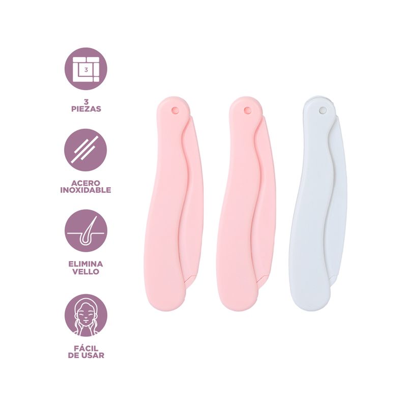 Navaja-para-depilar-cejas-plegables-3-piezas-Miniso-3-22139