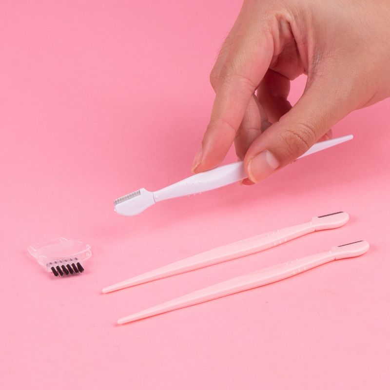 Navaja-para-depilar-cejas-plegables-3-piezas-Miniso-2-22140