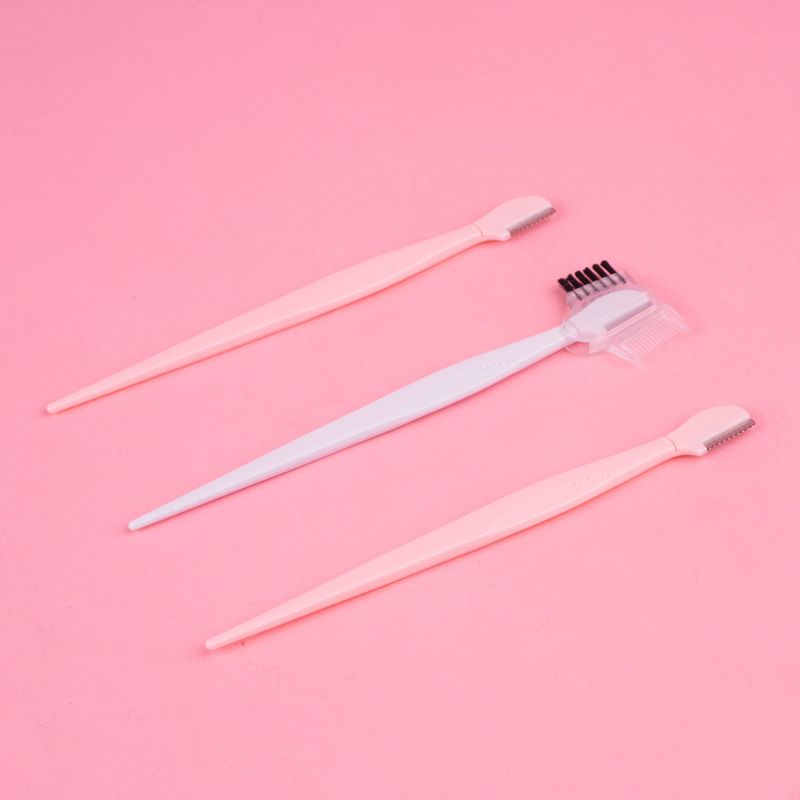 Navaja-para-depilar-cejas-plegables-3-piezas-Miniso-3-22140