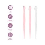 Navaja-para-depilar-cejas-plegables-3-piezas-Miniso-4-22140