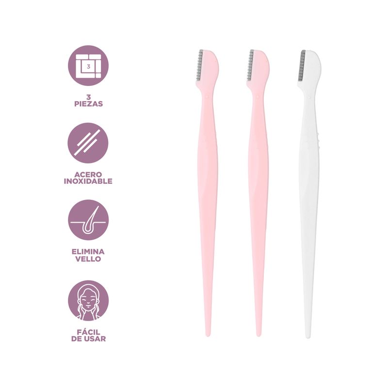 Navaja-para-depilar-cejas-plegables-3-piezas-Miniso-4-22140