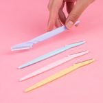 Navaja-para-depilar-cejas-de-cabeza-ancha-4-piezas-Miniso-2-22141