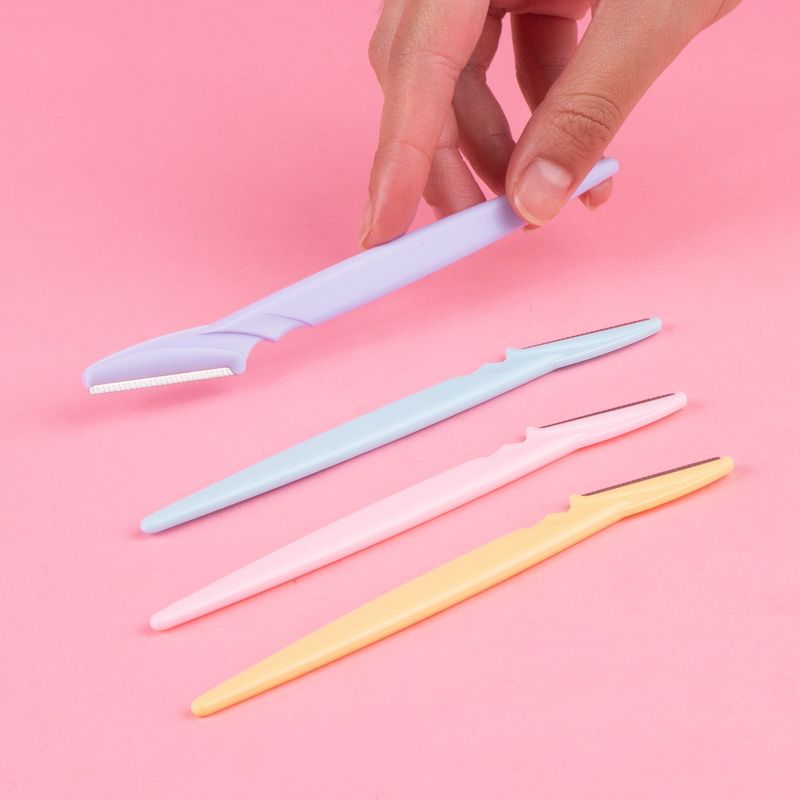 Navaja-para-depilar-cejas-de-cabeza-ancha-4-piezas-Miniso-2-22141