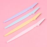 Navaja-para-depilar-cejas-de-cabeza-ancha-4-piezas-Miniso-3-22141