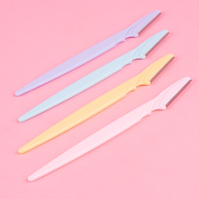Navaja-para-depilar-cejas-de-cabeza-ancha-4-piezas-Miniso-3-22141