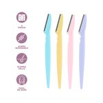 Navaja-para-depilar-cejas-de-cabeza-ancha-4-piezas-Miniso-4-22141