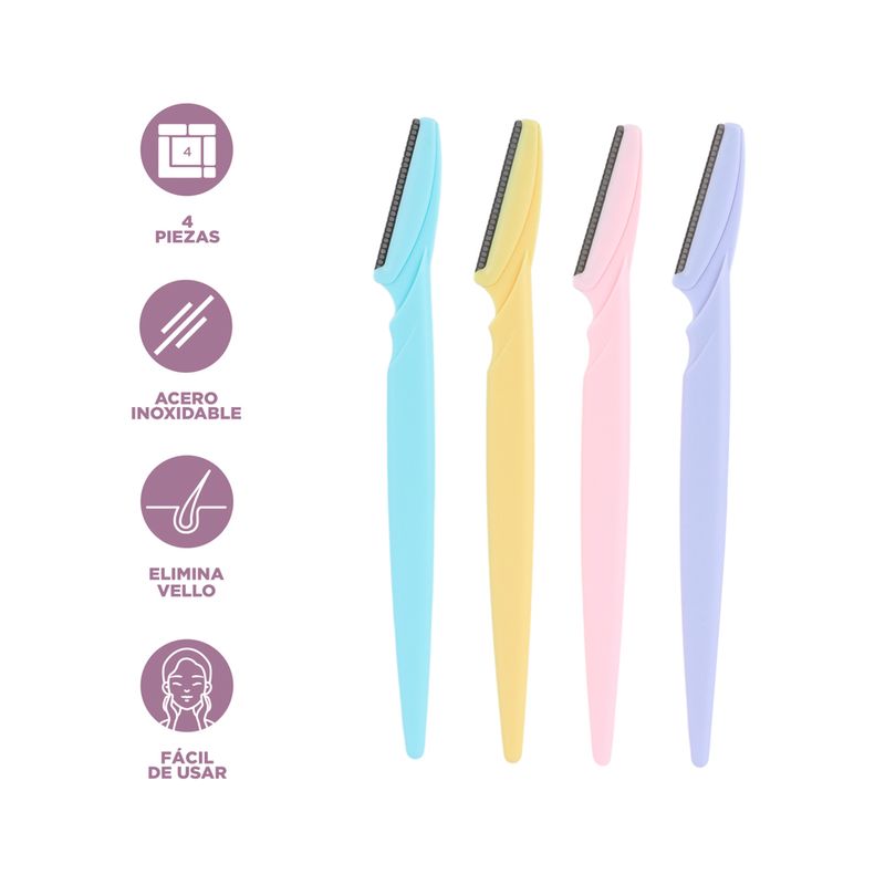 Navaja-para-depilar-cejas-de-cabeza-ancha-4-piezas-Miniso-4-22141