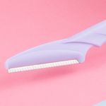Navaja-para-depilar-cejas-de-cabeza-ancha-4-piezas-Miniso-5-22141