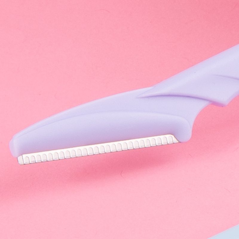 Navaja-para-depilar-cejas-de-cabeza-ancha-4-piezas-Miniso-5-22141
