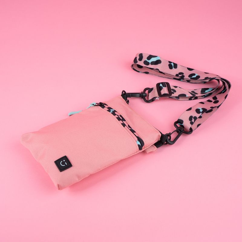 Bolso-porta-celular-miniso-colecci-n-animal-print-rosa-Miniso-3-22142