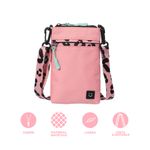 Bolso-porta-celular-miniso-colecci-n-animal-print-rosa-Miniso-4-22142