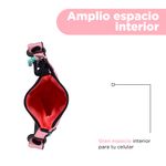 Bolso-porta-celular-miniso-colecci-n-animal-print-rosa-Miniso-5-22142
